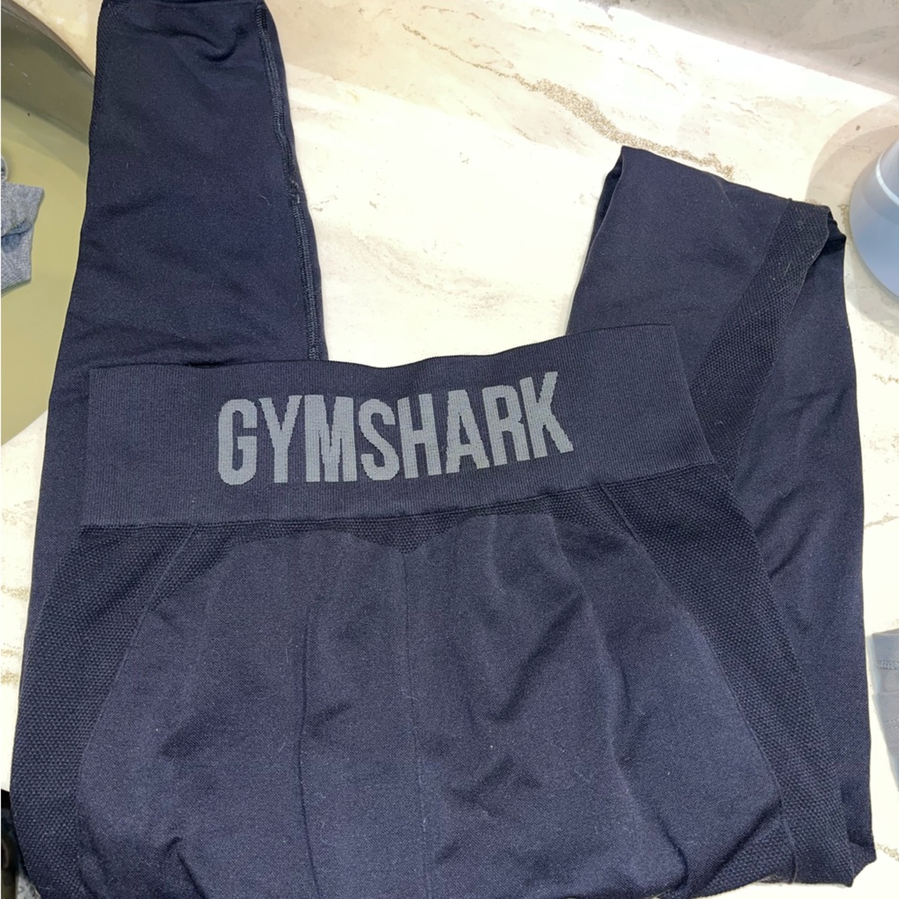 Gymshark leggings